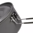 Fox Cookware 4 Piece Deluxe Cook Set
