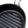 Fox Cookware 4 Piece Deluxe Cook Set