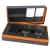 Fox RX+® 2-Rod Presentation Set