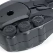 Fox RX+® 2-Rod Presentation Set