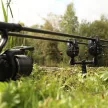 Fox RX+® 2-Rod Presentation Set