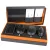 Fox RX+® 3-Rod Presentation Set