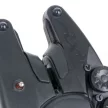 Fox RX+® 3-Rod Presentation Set