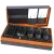 Fox RX+® 4-Rod Presentation Set