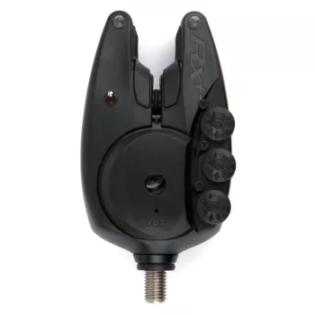 Fox RX+® Bite Alarm