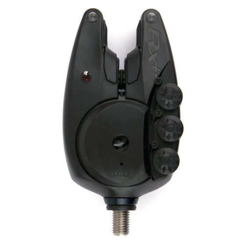 Fox RX+® Bite Alarm