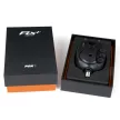 Fox RX+® Bite Alarm