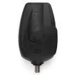 Fox RX+® Bite Alarm