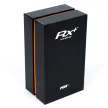 RX+ Receiver