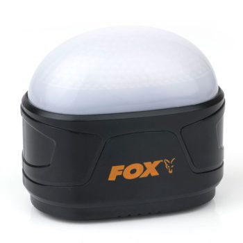 Fox Halo™ Bivvy Light