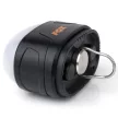 Fox Halo™ Bivvy Light