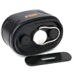 Fox Halo™ Bivvy Light