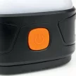Fox Halo™ Bivvy Light