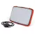 Fox Halo™ Photography Light