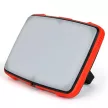 Fox Halo™ Photography Light