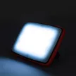 Fox Halo™ Photography Light