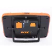 Fox Halo™ Photography Light