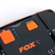 Fox Halo™ Photography Light