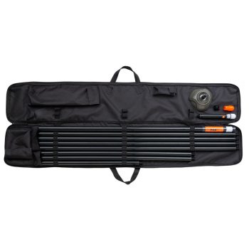 Fox Halo Illuminated Marker Pole – 1 Pole Kit (No Remote)