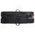 Fox Halo Illuminated Marker Pole – 1 Pole Kit (No Remote)