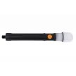 Fox Halo Illuminated Marker Pole – 1 Pole Kit (No Remote)