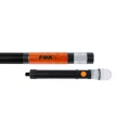Fox Halo Illuminated Marker Pole – 1 Pole Kit (No Remote)