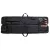Fox Halo Illuminated Marker Pole – 1 Pole Kit Including Remote