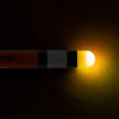Fox Halo Illuminated Marker Pole – 1 Pole Kit Including Remote