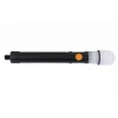 Fox Halo Illuminated Marker Pole – 2 Pole Kit Including Remote