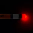 Fox Halo Illuminated Marker Pole – 2 Pole Kit Including Remote