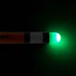 Fox Halo Illuminated Marker Pole – 2 Pole Kit Including Remote
