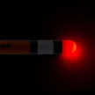 Fox Halo Illuminated Marker Pole – 2 Pole Kit Including Remote