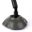 Fox Halo Illuminated Marker Pole – 2 Pole Kit Including Remote