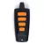 Fox Halo Illuminated Marker Pole Remote