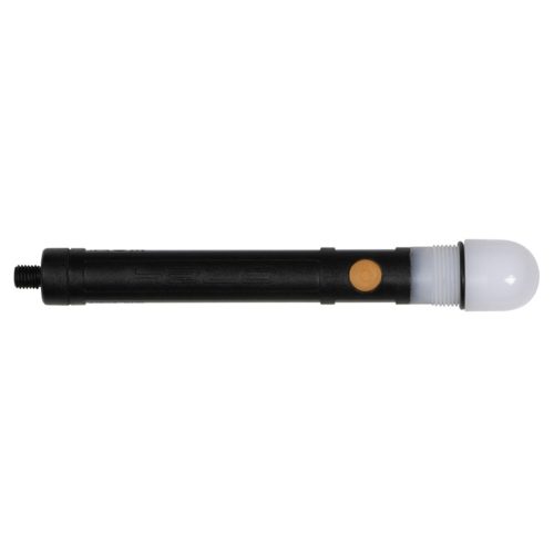 Fox Halo Illuminated Marker Pole Capsule