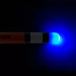 Fox Halo Illuminated Marker Pole Capsule