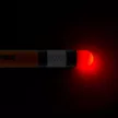 Fox Halo Illuminated Marker Pole Capsule