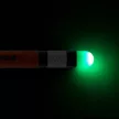 Fox Halo Illuminated Marker Pole Capsule