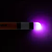 Fox Halo Illuminated Marker Pole Capsule