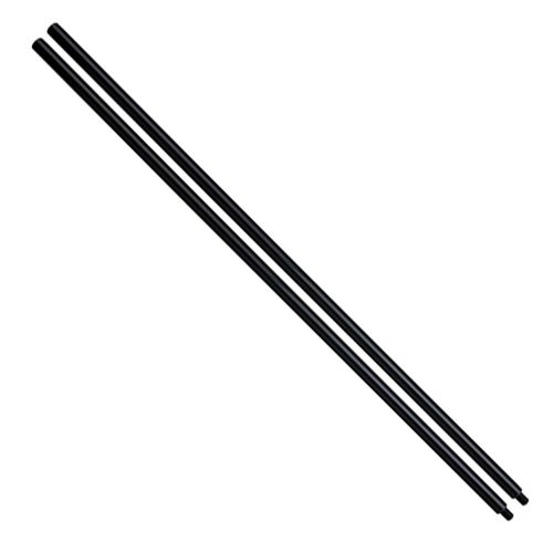 Fox Halo Illuminated Marker Pole Extension Kit