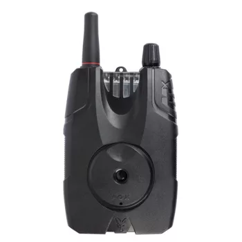 Fox Micron® MX Receiver