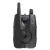 Fox Micron® MX Receiver