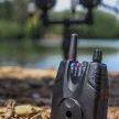 Fox Micron® MX Receiver