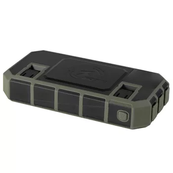 Fox Halo 27K Wireless Power Pack