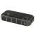 Fox Halo 27K Wireless Power Pack