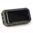 Fox Halo 27K Wireless Power Pack