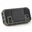 Fox Halo 27K Wireless Power Pack