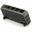 Fox Halo 27K Wireless Power Pack