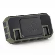 Fox Halo 27K Wireless Power Pack