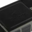 Fox Halo 27K Wireless Power Pack